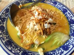 -扬州狮子楼·非遗淮扬菜(总店)