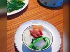 -禾珍珠家常小馆(河南博物院店)