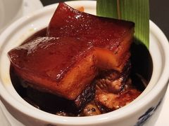 -菲乐餐厅(三十年经营·湖滨路店)