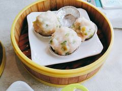 -琼菜坊·无鸡不成宴·海南菜老爸茶糟粕醋(海口骑楼老街店)
