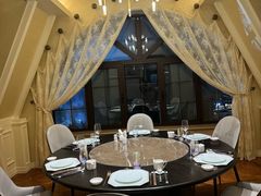 -青岛遇见米兰(八大关店)