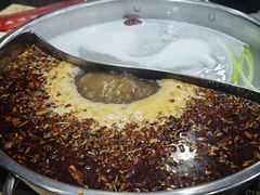 -活鱼馆(宜兴埠店)