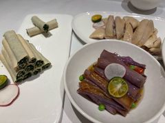-老吉士(环贸iapm店)