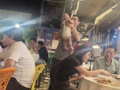 -小煵记·打边炉(西丽文光店)