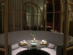 -梅间堂茶馆(绿地缤纷城店)