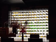 -大酉·M Coffee(北京美术馆店)