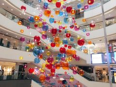 -王府井百货(总府店)