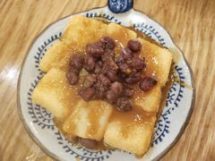 -小豆海棠(人民南路店)