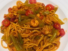 -必胜客(鼓楼店)