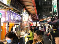 -50岚(西门店)
