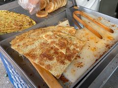 -汪家馄饨(集庆路店)