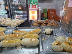 -护国寺小吃(阜成门桥店)