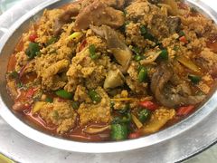 -紫光园(顺义店)