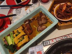 -避风塘(嘉兴八佰伴店)