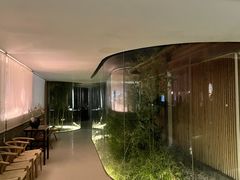 -曲廊院(东四十一条店)