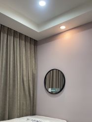 -SKIN79皮肤管理中心