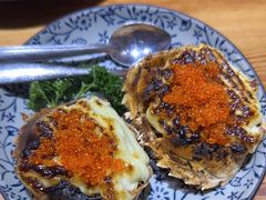 -福匠日本料理(人民路店)