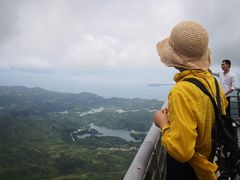 -七娘山