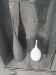 -FOR YOU造型