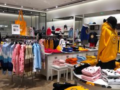 -:CHOCOOLATE(M+购物中心店)