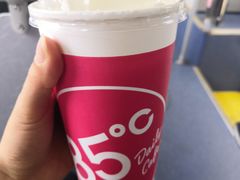 -85度C(南京龙江店)