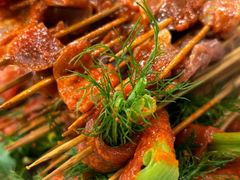 -佰人王串串香火锅直营店(大学路店)