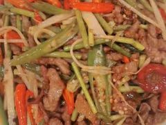 -陈胖子特色菜.鲜货现炒(融景城店)