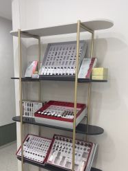 -苗方清颜·祛痘皮肤管理