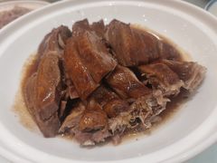 -乐兴海鲜餐厅