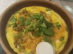 -盆满钵满·国家非遗传承(云台店)