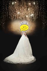 韩式-THE QUEEN(北京店)