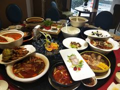-嘉芸荟酒楼(步步高店)