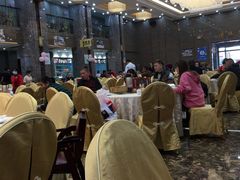 大堂-荣华酒楼(鼎湖区店)