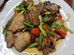 -翕庐小苑