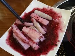 -小胖墩炝锅鱼(天钥桥路店)