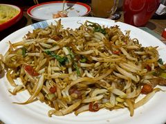 -永红源·小排档(闽江路店)
