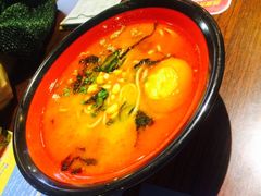 -YOYO悠游美食地图(西市城购物中心店)