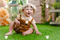 点击看大图 -玛瑞莎·儿童·亲子摄影(越秀店)
