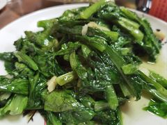 -杨厝六十六农庄农舍(杨厝路店)