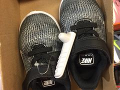 -尚泰清迈机场购物中心