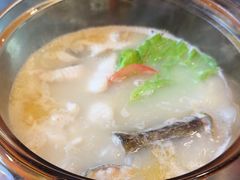 -四季春(美食街店)