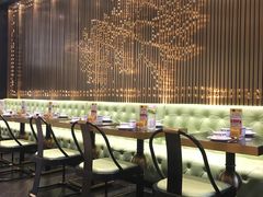 -正斗·港式粤菜(SKLP店)