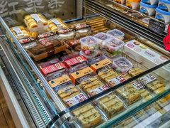 -红苹果蛋糕(安居店)