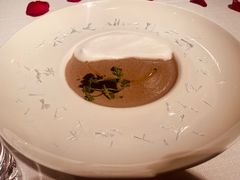 -弗兰克牛排西餐厅Ribone steak house(柠檬花园店)