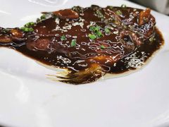 -申宴酒楼(王子百货店)