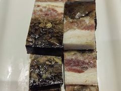 -燕云楼(云南路店)