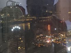 -一只酸奶牛(八一路店)
