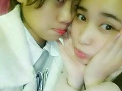 -朱古力纯K量贩式KTV(国庆中路店)