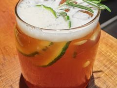 -卡朋厨房(289艺术园区店)