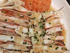 -凤凰湘语(浦东旗舰店)